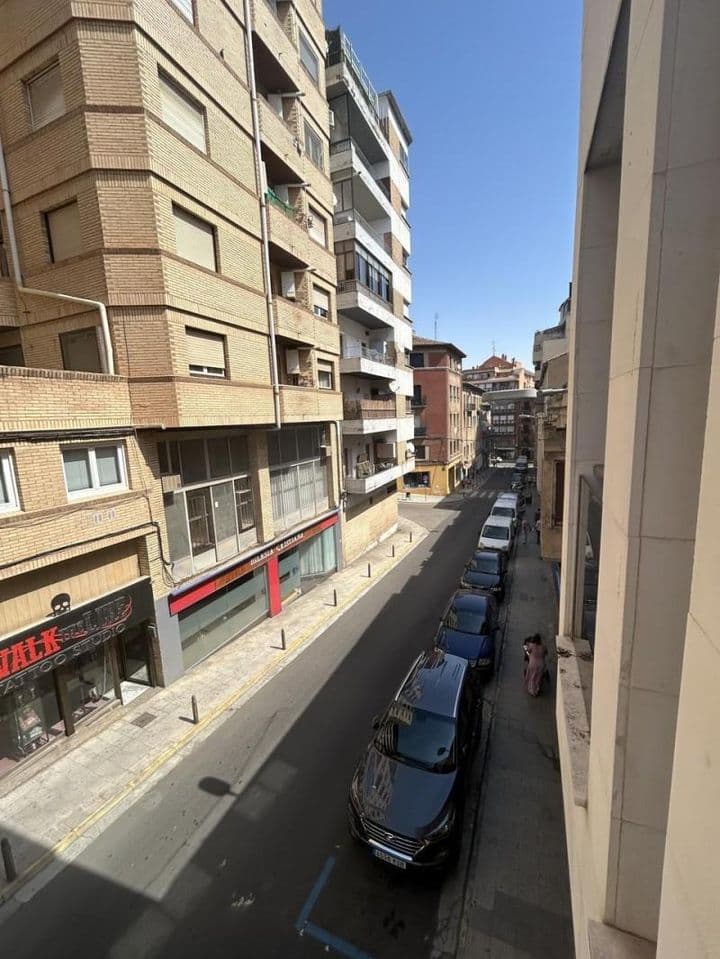 2 bedrooms apartment for sale in Tudela, Spain - Image 9