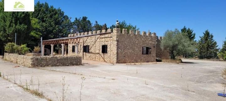 2 bedrooms house for sale in Zamora, Spain - Image 9