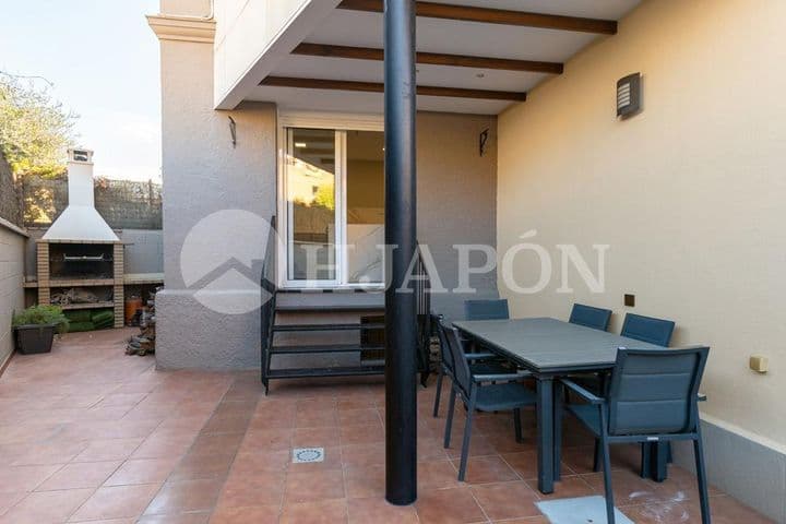 3 bedrooms house for sale in Alella, Spain - Image 9