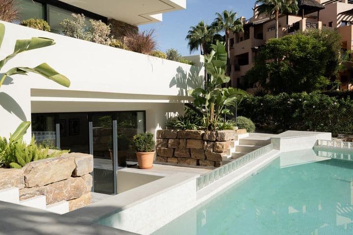 4 bedrooms house for sale in Estepona, Spain - Image 9