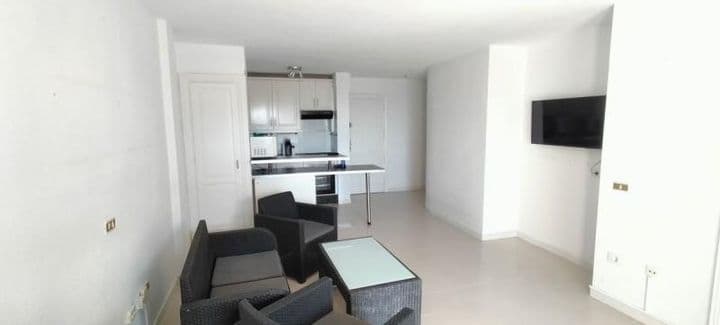 2 bedrooms apartment for sale in San Eugenio Bajo, Spain - Image 9