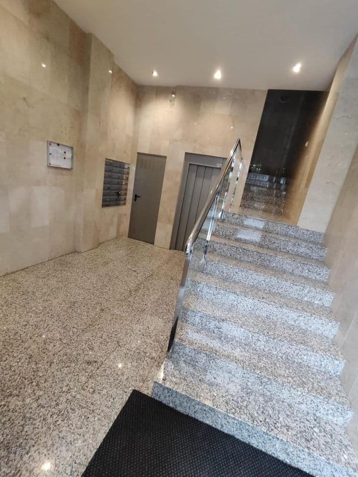 3 bedrooms apartment for sale in Aviles, Spain - Image 2