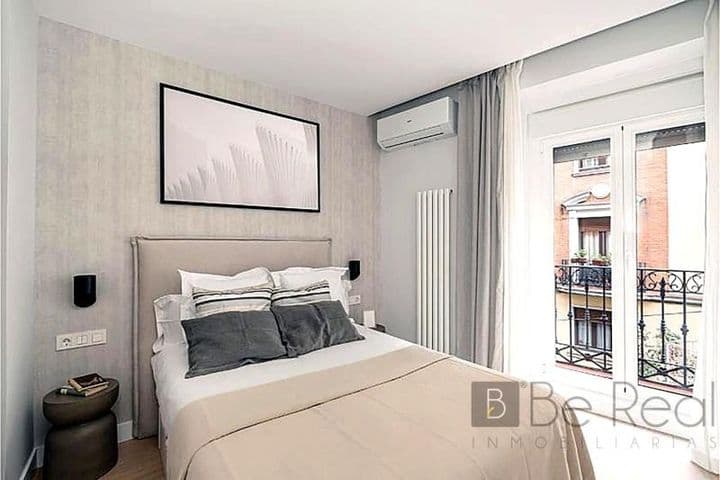 3 bedrooms apartment for sale in Centro, Spain - Image 5