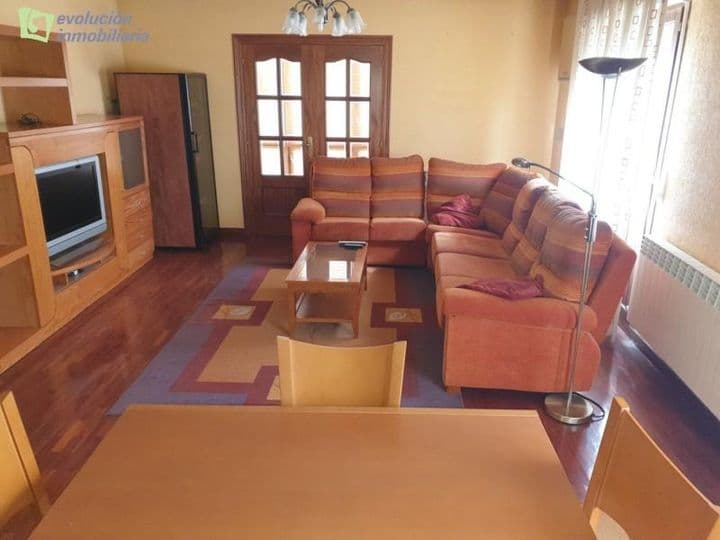 3 bedrooms house for sale in Burgos, Spain - Image 6