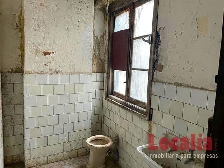 3 bedrooms apartment for sale in Torrelavega, Spain - Image 11