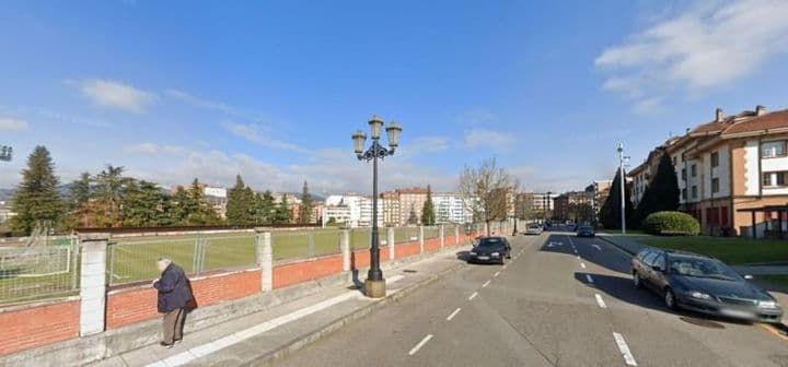 2 bedrooms apartment for sale in Oviedo, Spain - Image 7