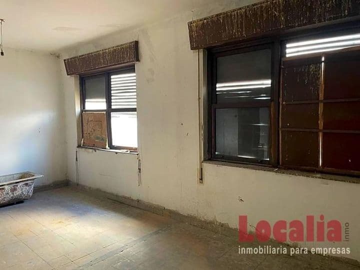 3 bedrooms apartment for sale in Torrelavega, Spain - Image 7