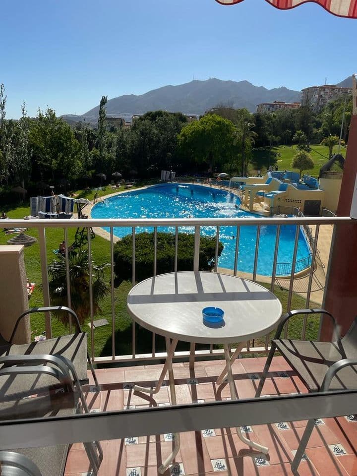 Apartment for rent in Parque de la Paloma, Spain - Image 5