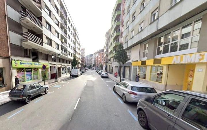 3 bedrooms apartment for sale in Oviedo, Spain - Image 3