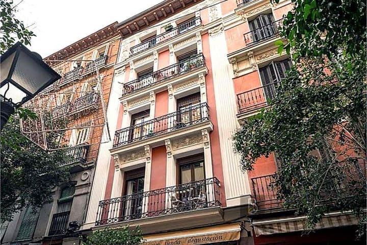 3 bedrooms apartment for sale in Centro, Spain - Image 11