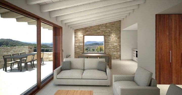 House for sale in Matarrana, Spain - Image 6