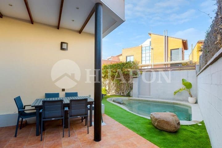 3 bedrooms house for sale in Alella, Spain - Image 8