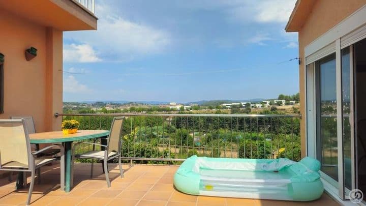 4 bedrooms house for sale in Bages, Spain - Image 12