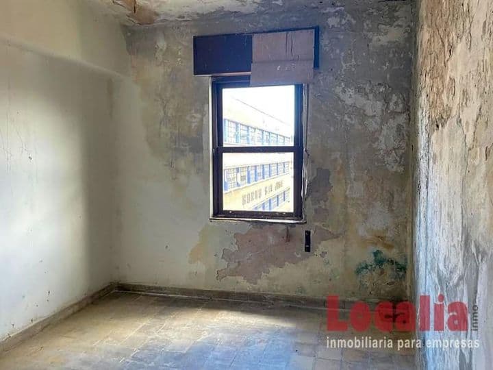 3 bedrooms apartment for sale in Torrelavega, Spain - Image 9