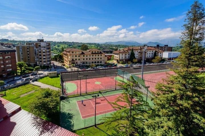 2 bedrooms apartment for sale in Oviedo, Spain - Image 6