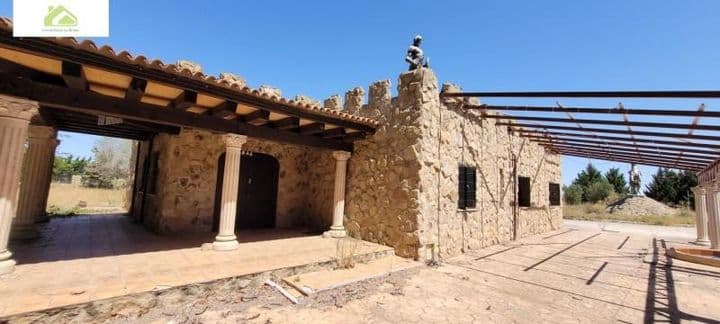 2 bedrooms house for sale in Zamora, Spain - Image 4