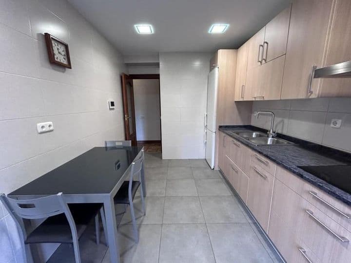 4 bedrooms apartment for sale in Ansoain, Spain - Image 4