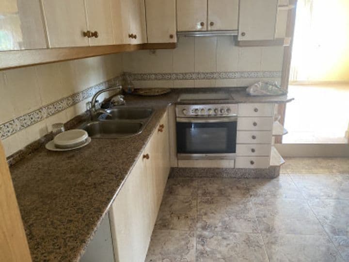 3 bedrooms house for sale in Mugardos, Spain - Image 6