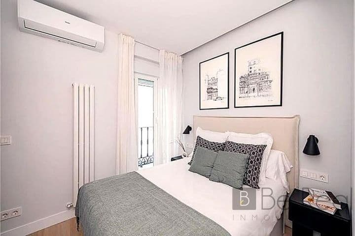 3 bedrooms apartment for sale in Centro, Spain - Image 7