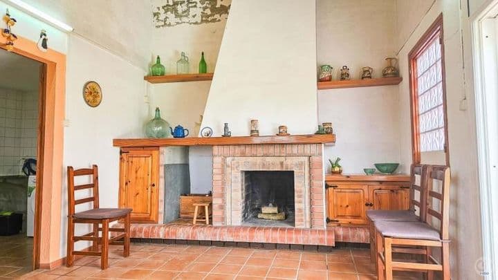 4 bedrooms house for sale in Bages, Spain - Image 4