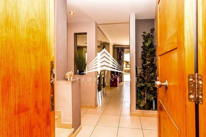 3 bedrooms house for sale in Santiago del Teide, Spain - Image 6