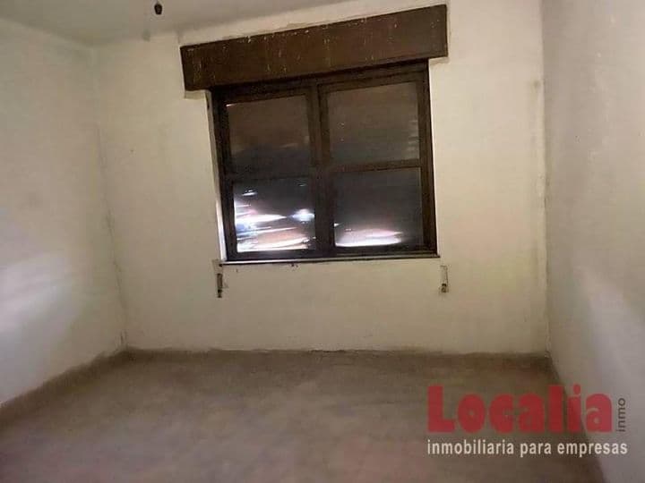 3 bedrooms apartment for sale in Torrelavega, Spain - Image 8