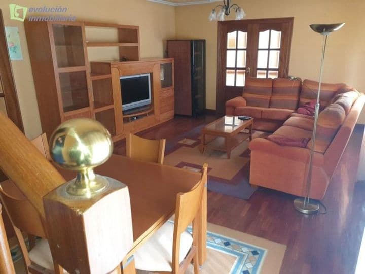 3 bedrooms house for sale in Burgos, Spain - Image 7