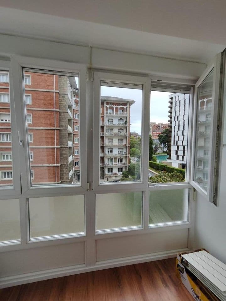 3 bedrooms apartment for sale in Aviles, Spain - Image 12