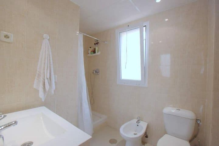 2 bedrooms apartment for sale in San Luis de Sabinillas, Spain - Image 12