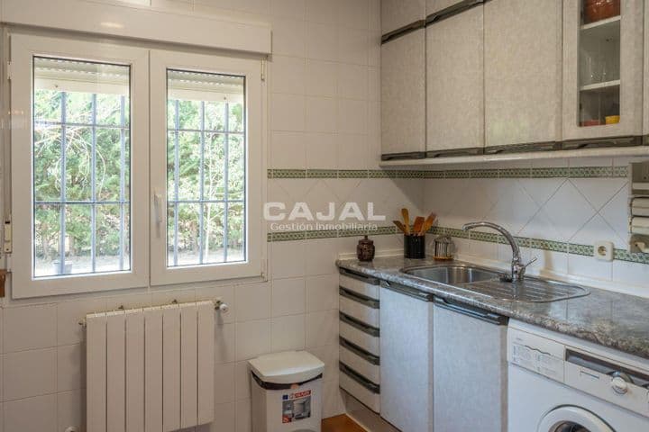 4 bedrooms house for sale in Segovia, Spain - Image 6