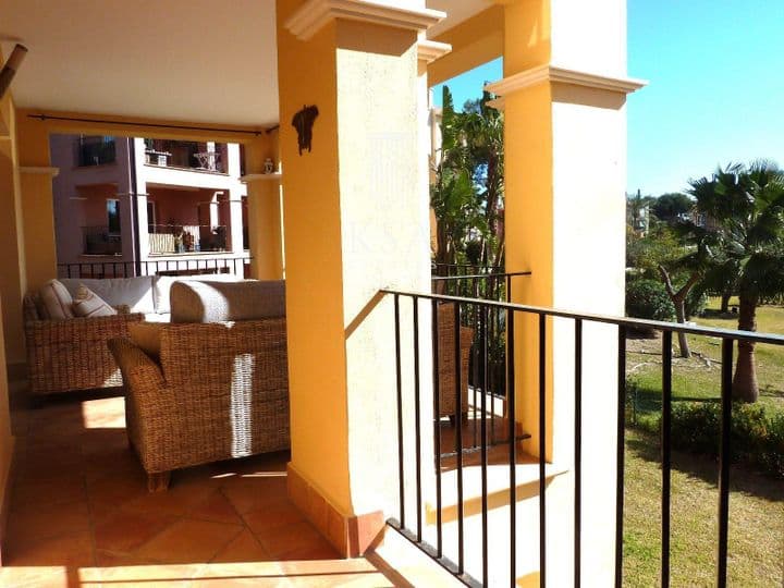 3 bedrooms apartment for sale in Calvia, Spain - Image 11