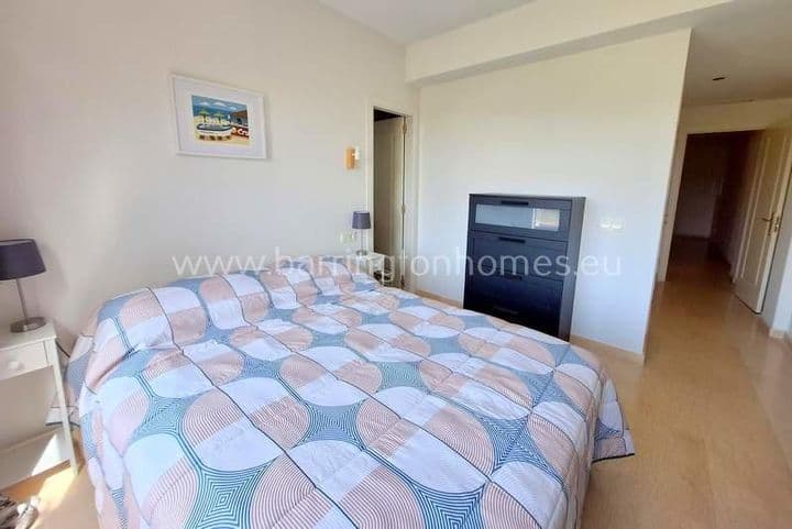 2 bedrooms apartment for sale in La Duquesa, Spain - Image 10