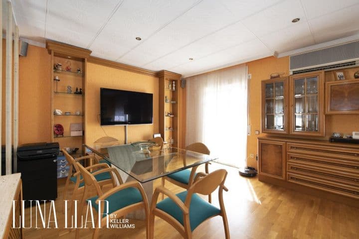 4 bedrooms house for sale in Gava, Spain - Image 4