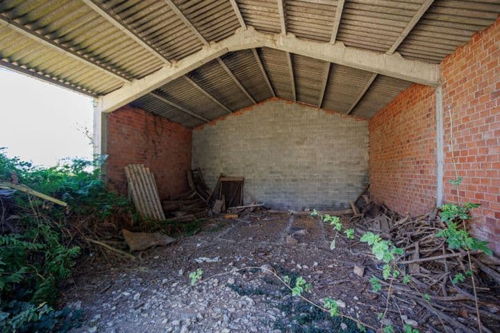 3 bedrooms house for sale in Lugo county, Spain - Image 9