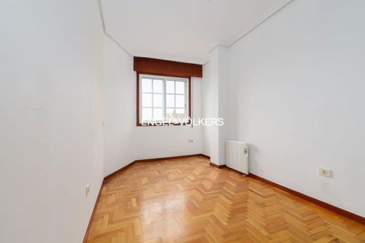 3 bedrooms apartment for sale in Vigo, Spain - Image 10