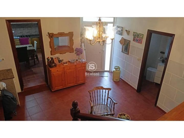 4 bedrooms house for sale in Salnes, Spain - Image 4