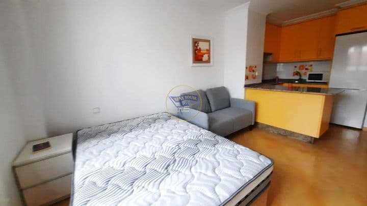 1 bedroom apartment for sale in Vigo, Spain - Image 5