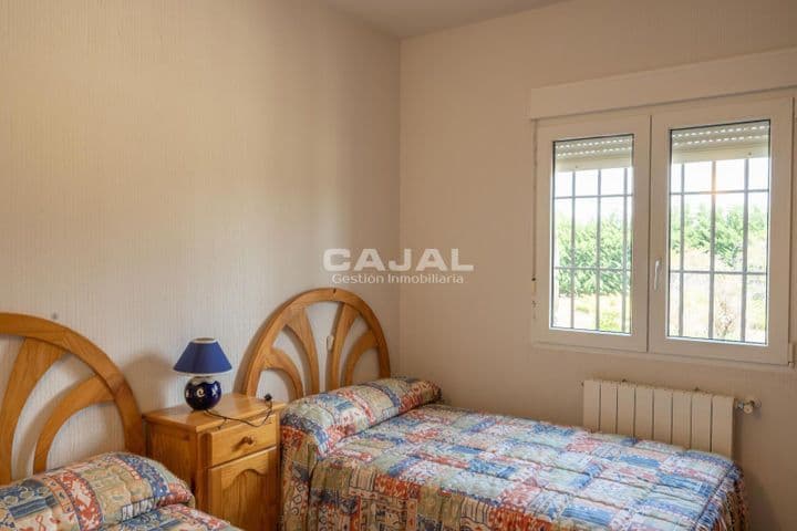 4 bedrooms house for sale in Segovia, Spain - Image 9