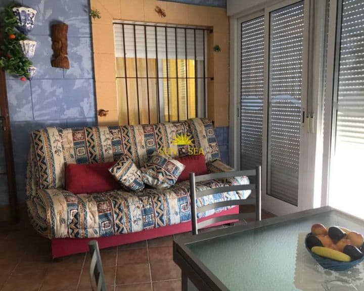 1 bedroom apartment for rent in San Javier, Spain - Image 7