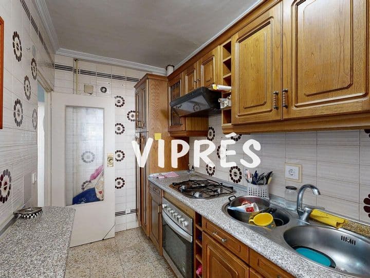 3 bedrooms apartment for sale in Caceres‎, Spain - Image 7