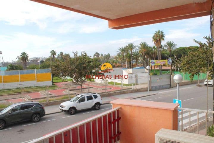 2 bedrooms apartment for sale in Vila-seca, Spain - Image 12