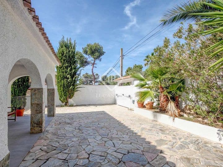 4 bedrooms house for sale in Sitges, Spain - Image 6