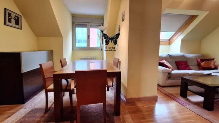 3 bedrooms apartment for rent in Oviedo, Spain - Image 3