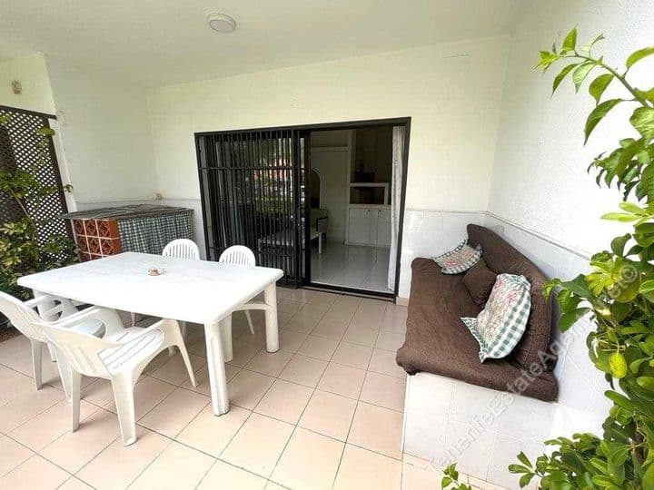 1 bedroom apartment for sale in Los Cristianos, Spain - Image 8