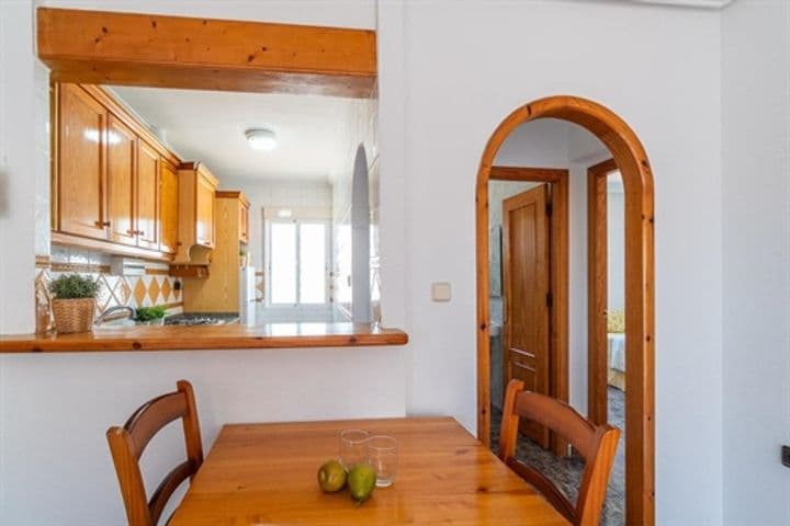 2 bedrooms house for sale in Orihuela-Costa, Spain - Image 5