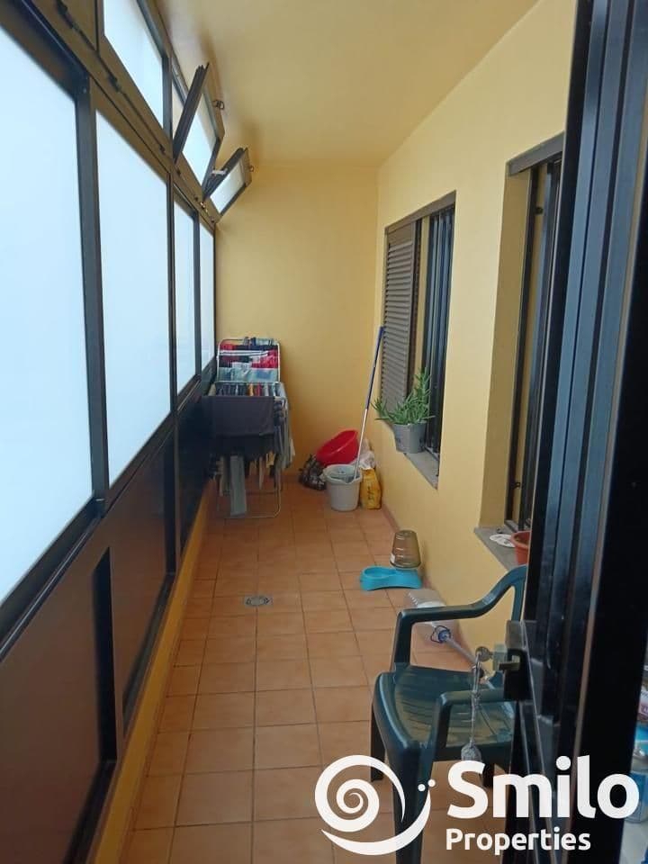 3 bedrooms apartment for sale in Arona, Spain - Image 3