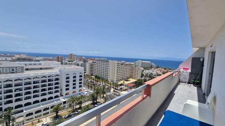 1 bedroom apartment for sale in Arona, Spain - Image 2