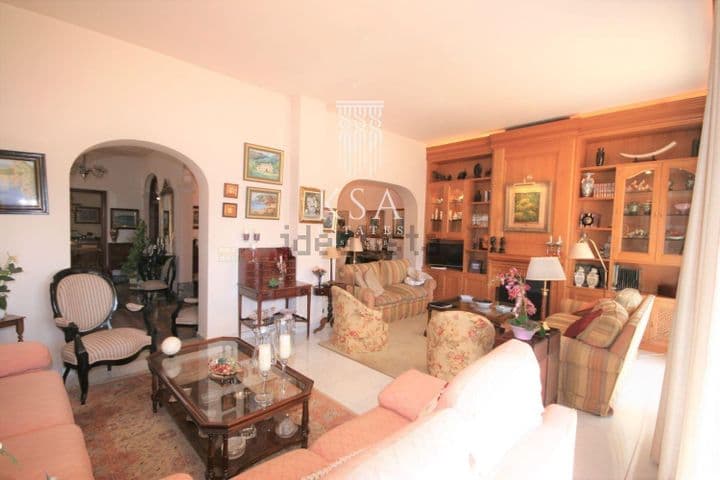 4 bedrooms house for sale in Palma de Mallorca, Spain - Image 9