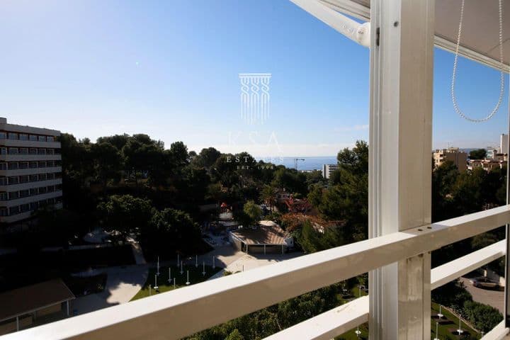 2 bedrooms house for sale in Calvia, Spain - Image 10