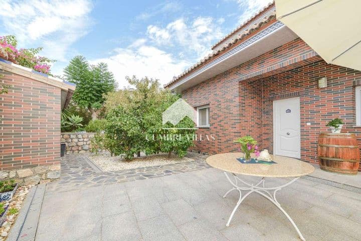 3 bedrooms house for sale in Salobrena, Spain - Image 12